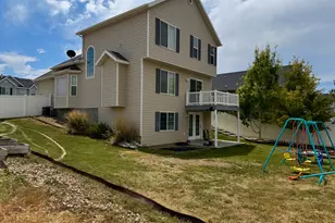 1689 Eastridge Rd, Price, UT 84501 - Photo 46