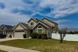 1689 Eastridge Rd, Price, UT 84501 - Photo 2