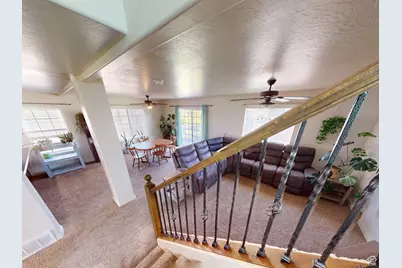 1689 Eastridge Rd, Price, UT 84501 - Photo 20