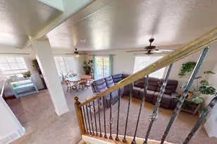 1689 Eastridge Rd, Price, UT 84501 - Photo 20