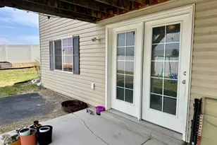 1689 Eastridge Rd, Price, UT 84501 - Photo 52