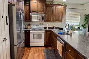 1689 Eastridge Rd, Price, UT 84501 - Photo 10