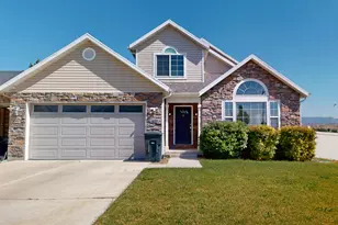 1689 Eastridge Rd, Price, UT 84501 - Photo 1