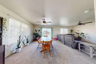 1689 Eastridge Rd, Price, UT 84501 - Photo 16