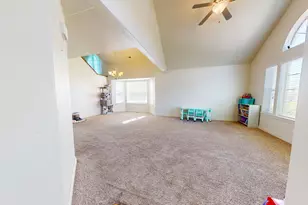 1689 Eastridge Rd, Price, UT 84501 - Photo 4