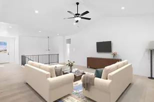 283 E 1250 N, Salem, UT 84653 - Photo 22