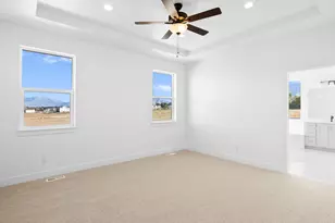 283 E 1250 N, Salem, UT 84653 - Photo 20