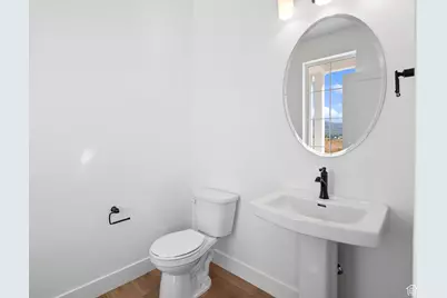 283 E 1250 N #64, Salem, UT 84653 - Photo 10