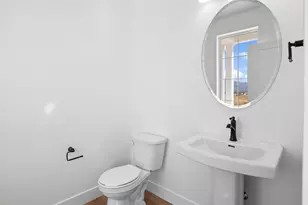 283 E 1250 N, Salem, UT 84653 - Photo 10