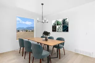 283 E 1250 N, Salem, UT 84653 - Photo 24