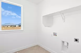 283 E 1250 N, Salem, UT 84653 - Photo 6