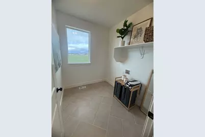 283 E 1250 N #64, Salem, UT 84653 - Photo 36