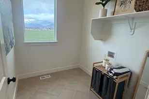 283 E 1250 N, Salem, UT 84653 - Photo 36