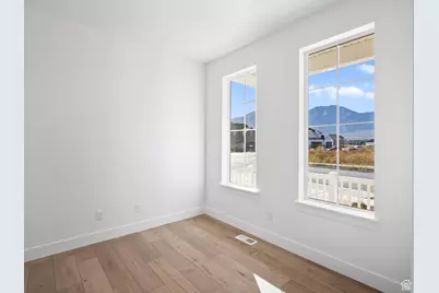 283 E 1250 N #64, Salem, UT 84653 - Photo 14