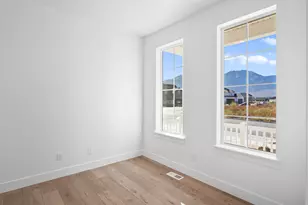 283 E 1250 N, Salem, UT 84653 - Photo 14