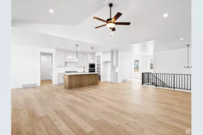 283 E 1250 N #64, Salem, UT 84653 - Photo 4