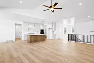 283 E 1250 N, Salem, UT 84653 - Photo 4