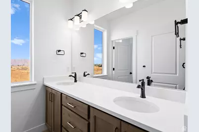 283 E 1250 N #64, Salem, UT 84653 - Photo 16