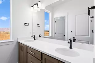 283 E 1250 N, Salem, UT 84653 - Photo 16