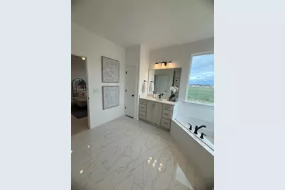 283 E 1250 N #64, Salem, UT 84653 - Photo 42