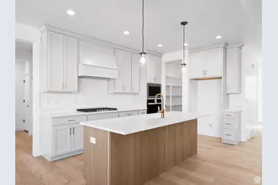 283 E 1250 N #64, Salem, UT 84653 - Photo 2