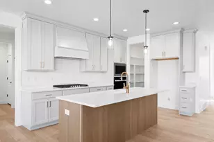 283 E 1250 N, Salem, UT 84653 - Photo 2