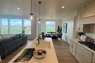 283 E 1250 N, Salem, UT 84653 - Photo 30