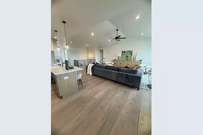 283 E 1250 N #64, Salem, UT 84653 - Photo 32