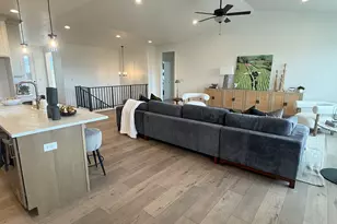 283 E 1250 N, Salem, UT 84653 - Photo 32