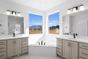 283 E 1250 N, Salem, UT 84653 - Photo 20