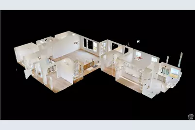 283 E 1250 N #64, Salem, UT 84653 - Photo 18