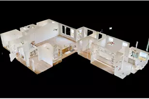 283 E 1250 N, Salem, UT 84653 - Photo 18