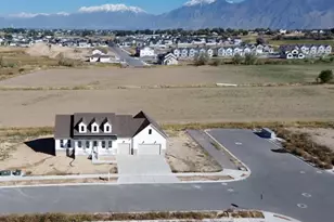 283 E 1250 N, Salem, UT 84653 - Photo 28