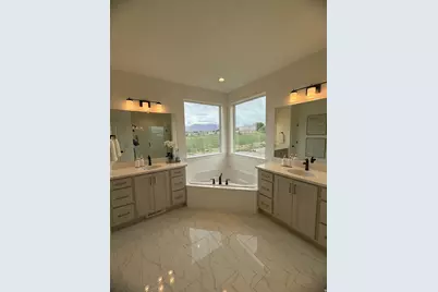 283 E 1250 N #64, Salem, UT 84653 - Photo 40