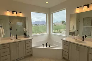 283 E 1250 N, Salem, UT 84653 - Photo 40