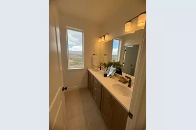 283 E 1250 N #64, Salem, UT 84653 - Photo 44