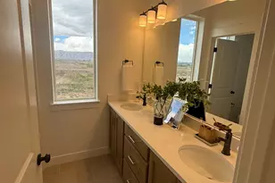283 E 1250 N, Salem, UT 84653 - Photo 44