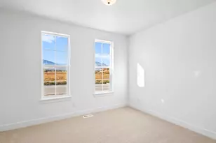 283 E 1250 N, Salem, UT 84653 - Photo 18