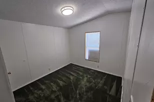 2852 S Hampton Park Dr W, West Valley, UT 84119 - Photo 20