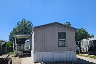 2852 S Hampton Park Dr W, West Valley, UT 84119 - Photo 1