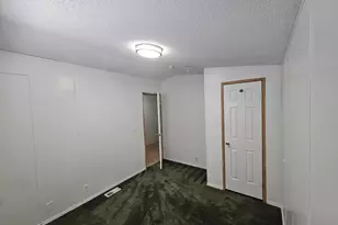 2852 S Hampton Park Dr W, West Valley, UT 84119 - Photo 16