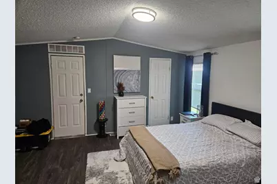 2852 S Hampton Park Dr W, West Valley, UT 84119 - Photo 12