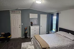 2852 S Hampton Park Dr W, West Valley, UT 84119 - Photo 12