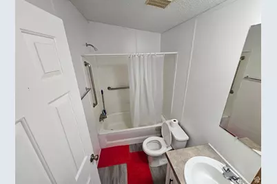 2852 S Hampton Park Dr W, West Valley, UT 84119 - Photo 18