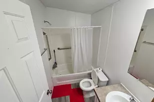 2852 S Hampton Park Dr W, West Valley, UT 84119 - Photo 18