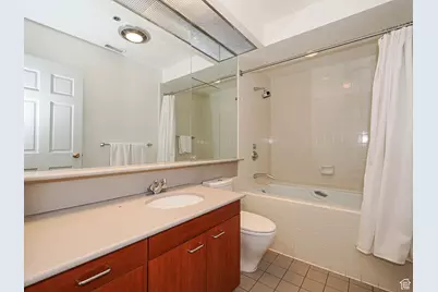 44 W Broadway #2701, Salt Lake City, UT 84101 - Photo 28