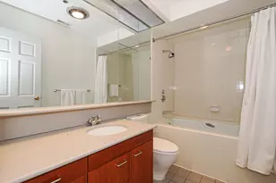 44 W Broadway, Salt Lake City, UT 84101 - Photo 28