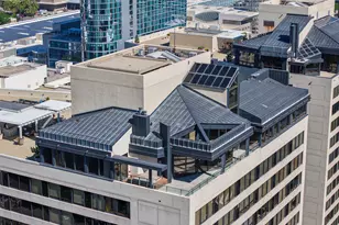 44 W Broadway, Salt Lake City, UT 84101 - Photo 2