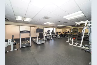 44 W Broadway #2701, Salt Lake City, UT 84101 - Photo 46