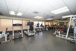 44 W Broadway, Salt Lake City, UT 84101 - Photo 46